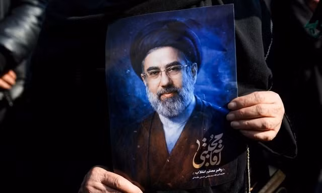 Lãnh tụ Tối cao Mojtaba Khamenei khẳng định Iran không muốn chiến tranh