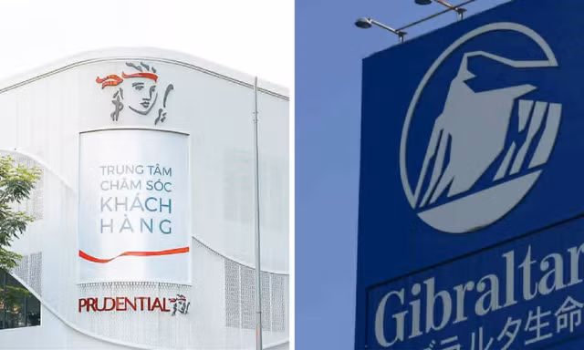 Prudential Việt Nam khẳng định không liên quan đến vụ việc 'Prudential Life Insurance' tại Nhật Bản
