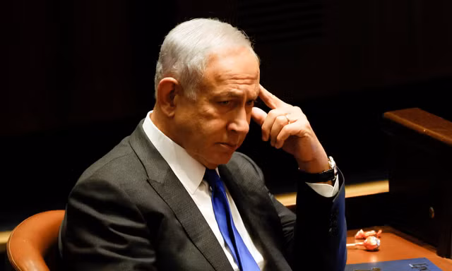 Đàm phán với Hamas thất bại, Israel cân nhắc thay đổi chiến lược tại Dải Gaza