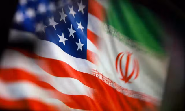 Mỹ nhất quyết không nhượng bộ, đưa ra yêu cầu 5 điểm với Iran