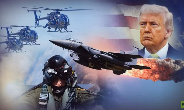 Mỹ thất bại trong chiến dịch thu giữ uranium của Iran?