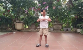 Vụ bé trai 5 tuổi mất tích bí ẩn: Phát hiện thi thể trên sông tại Lào