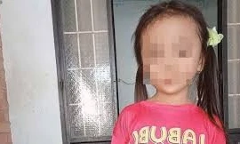 Nhâm - Thuận tại cơ quan điều tra