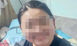 Công an thông tin lý do nữ nhân viên nhà sách Nhã Nam 'mất tích'