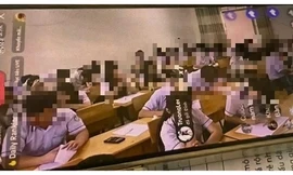 Xôn xao cô giáo ở Đồng Nai phát trực tiếp 'học sinh đang làm bài' với hàng ngàn người xem