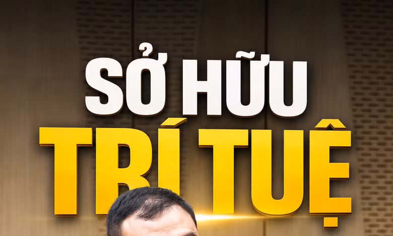 TP NOW: Vi phạm sở hữu trí tuệ trên mạng ngày càng tinh vi