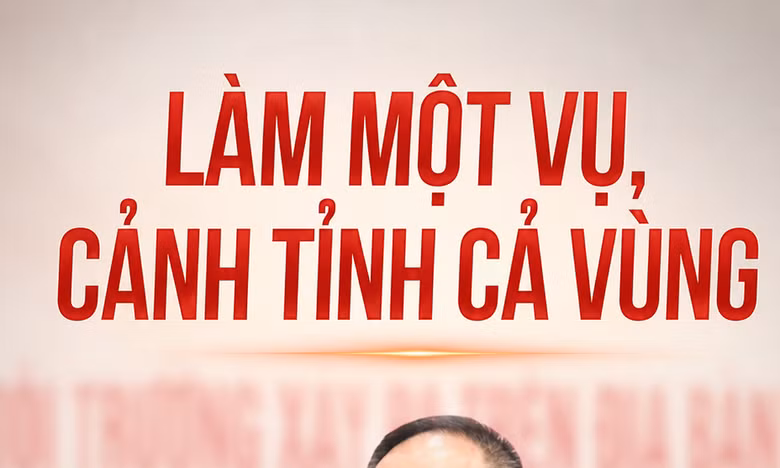 TP NOW: Giám đốc Công an Hà Nội thông tin về vụ lừa đảo 'hợp đồng kỳ nghỉ'