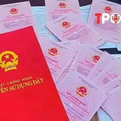 Sẽ bỏ công chứng xác nhận tình trạng hôn nhân khi mua bán nhà đất