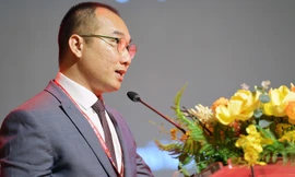 Trí thức trẻ Việt tại Pháp: ‘Tôi là ai, tôi làm việc ở đâu và tôi phải làm gì?’