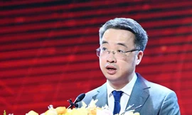 Định hình tương lai của những lĩnh vực có tính chiến lược