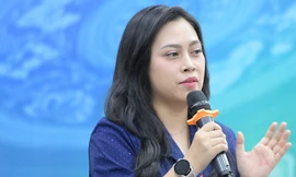 Trí thức trẻ có thể đóng góp cho đất nước mà không cần trở về thường trú