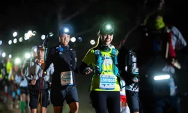 Chọn dừng lại đúng lúc: Khi người trẻ truyền cảm hứng bằng trách nhiệm