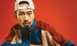 Dàn nghệ sĩ ‘khủng’ hứa hẹn đốt cháy sân vận động Bách khoa, với đêm nhạc 'Chạm Việt Nam'