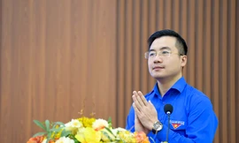 Tuổi trẻ Mặt trận Tổ quốc, các đoàn thể T.Ư tiên phong ứng dụng công nghệ số trong hiện đại hóa công tác 