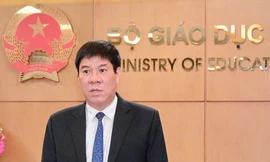 Ngoại ngữ, kỹ năng số và năng lực hội nhập - ba chìa khóa để sinh viên Việt tự tin bước ra thế giới