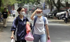 Tân sinh viên tìm chỗ ở: Làm sao để an toàn và thuận tiện?