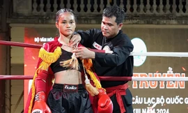 Hai chị em nữ sinh Gia Lai giành học bổng ‘Vững tương lai’: Vượt khó để nuôi ước mơ