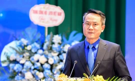 Thanh niên Thái Nguyên với khát vọng bước vào kỷ nguyên mới