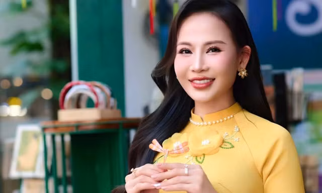 Người trẻ đọc sách nhiều hơn nhưng có sâu hơn?