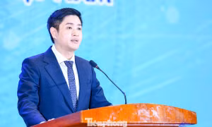 Hội Sinh viên Việt Nam sẽ hỗ trợ ít nhất 1.000 công bố khoa học quốc tế của sinh viên