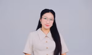 Cô gái Việt trúng tuyển nghiên cứu sinh của Đại học Cambridge và Oxford