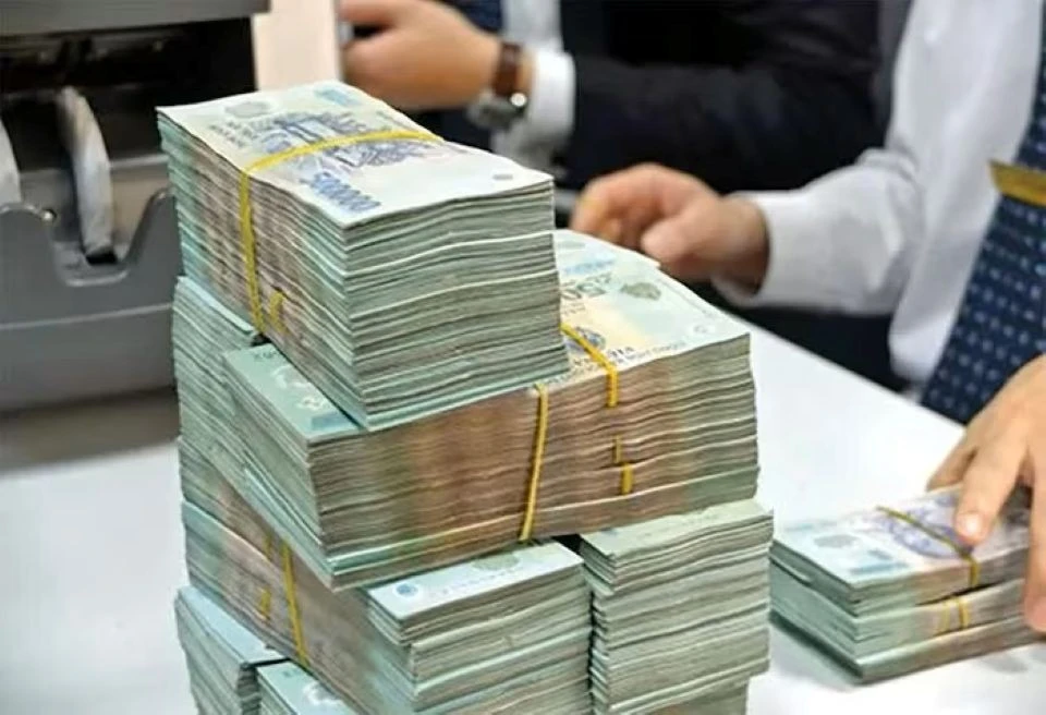 Lãi suất tăng cao, thị trường bất động sản bước vào giai đoạn thanh lọc mạnh mẽ