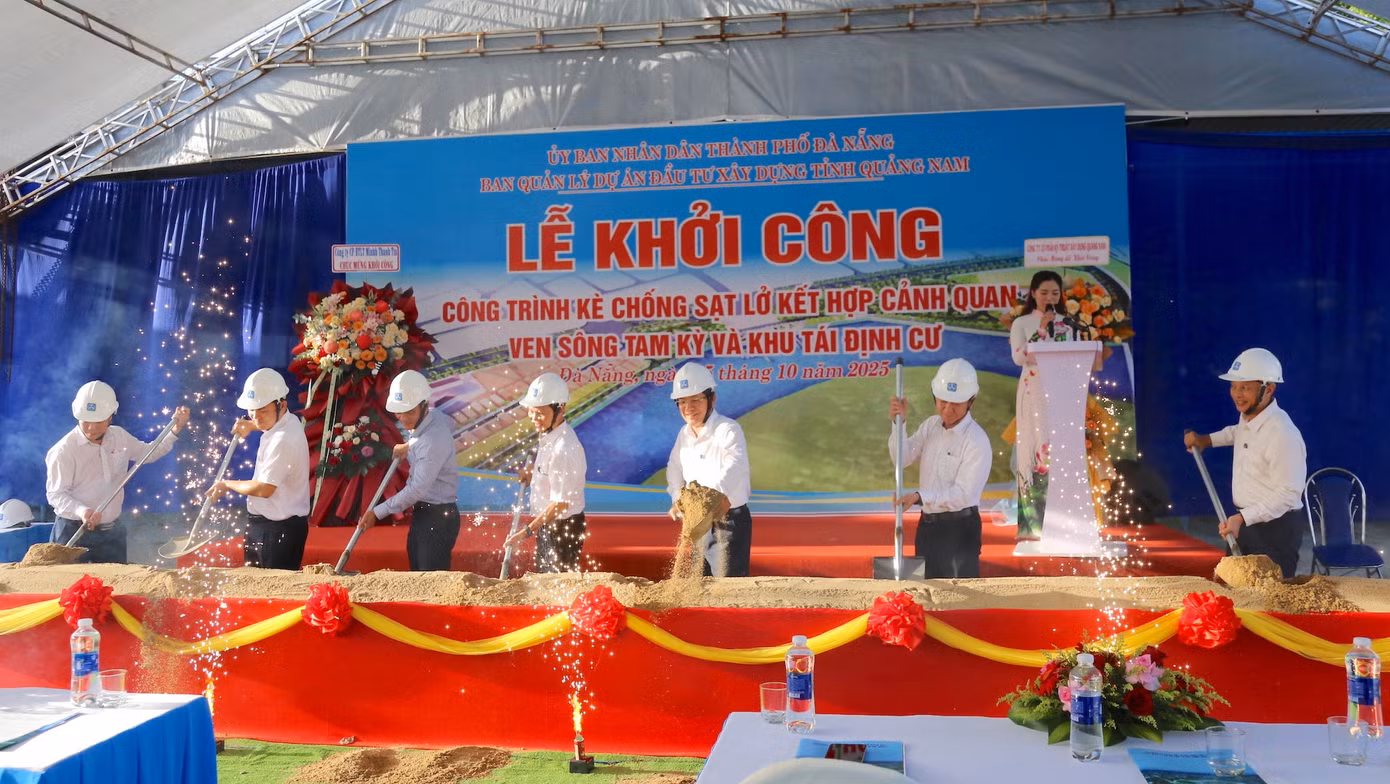 khoi-cong-du-an-ke-chong-sat-lo.jpg