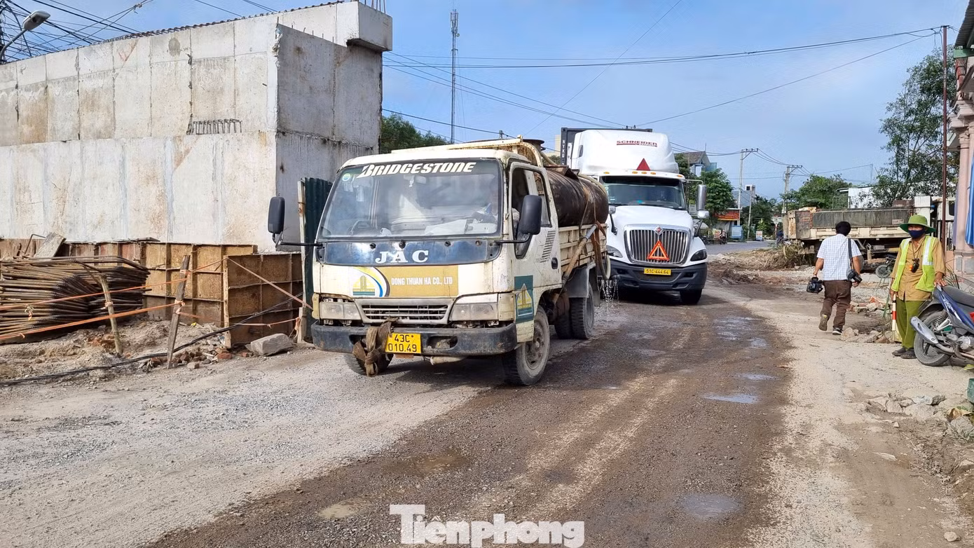 tp-3ql14b.jpg