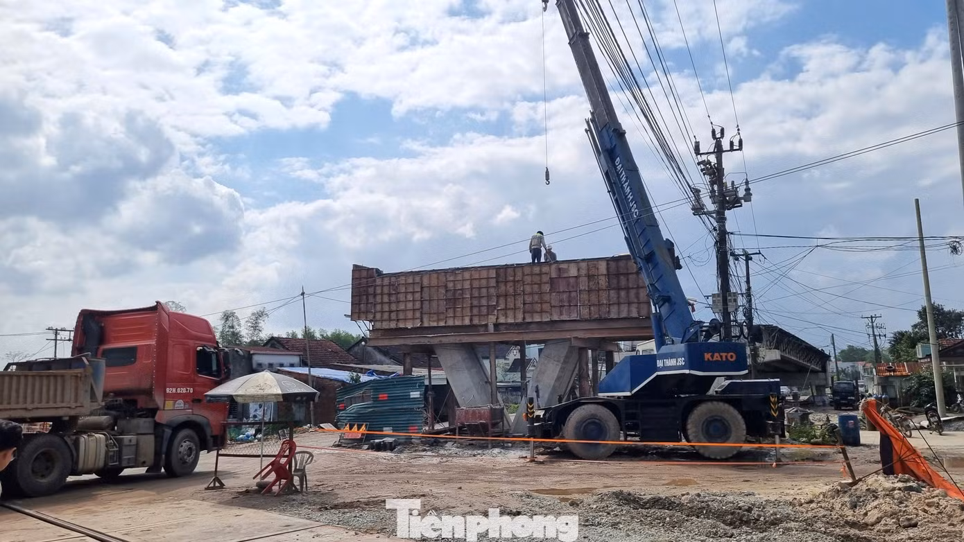 tp-anh-1-ql-14e.jpg