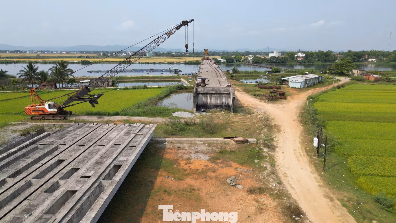 tp-cau-tam-tien-cham-tien-do.jpg
