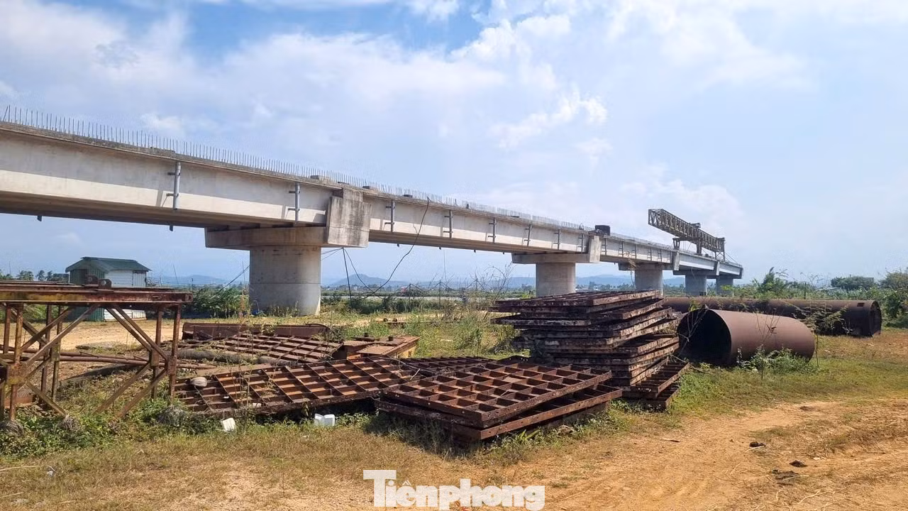 tp-cau-tam-tien-14.jpg