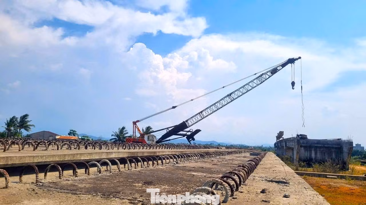tp-cau-tam-tien-13.jpg