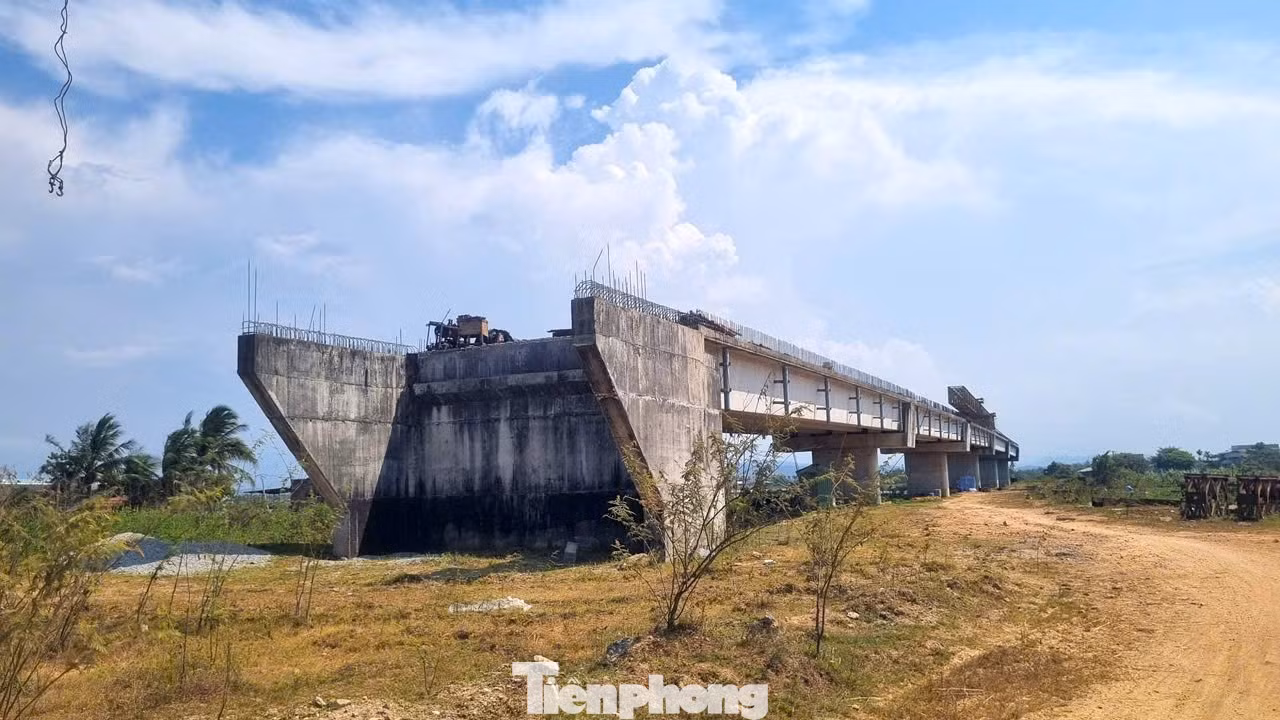 tp-cau-tam-tien-2.jpg