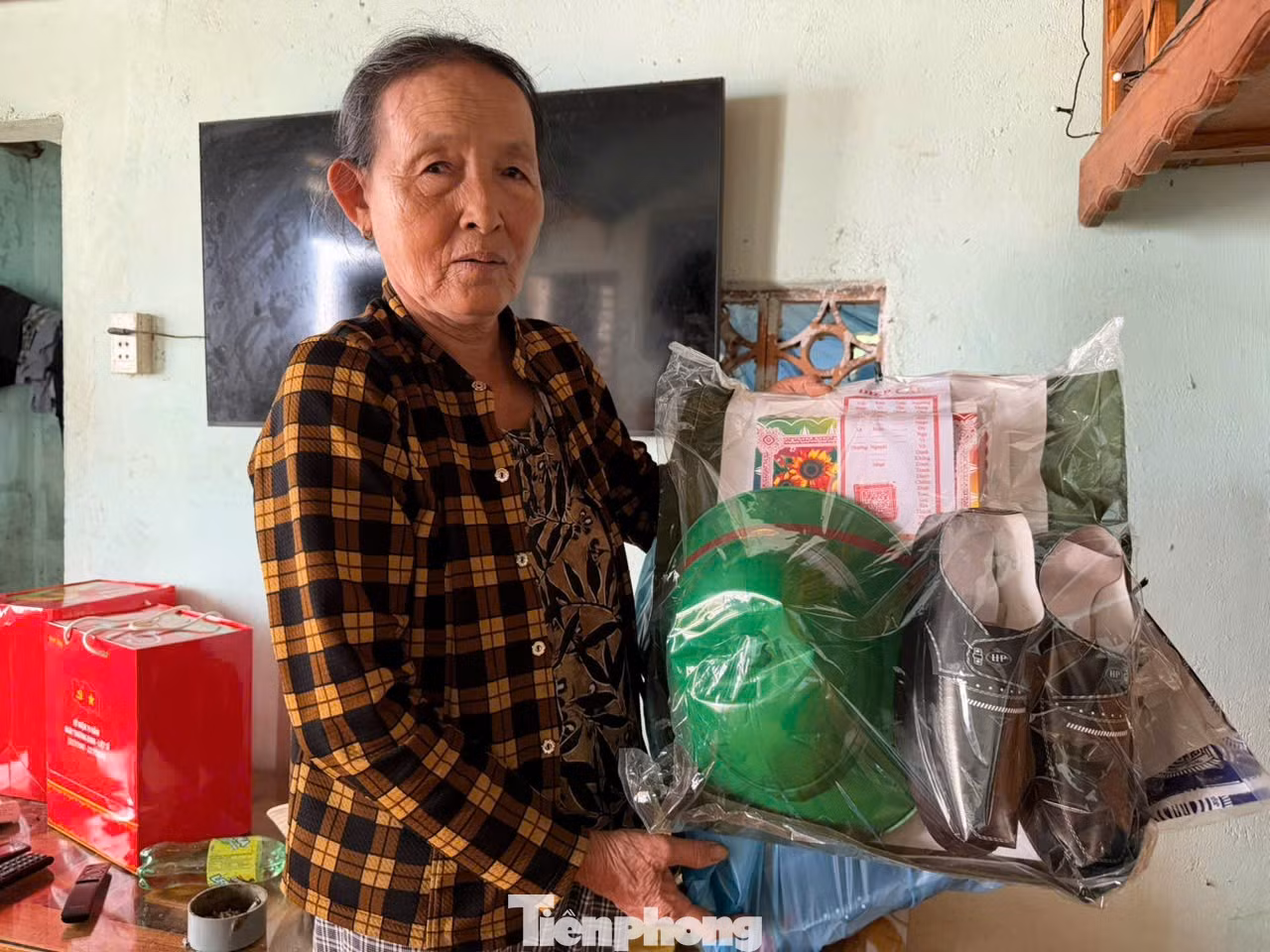 tp-ca-lang-lam-gio-liet-sy-9.jpg