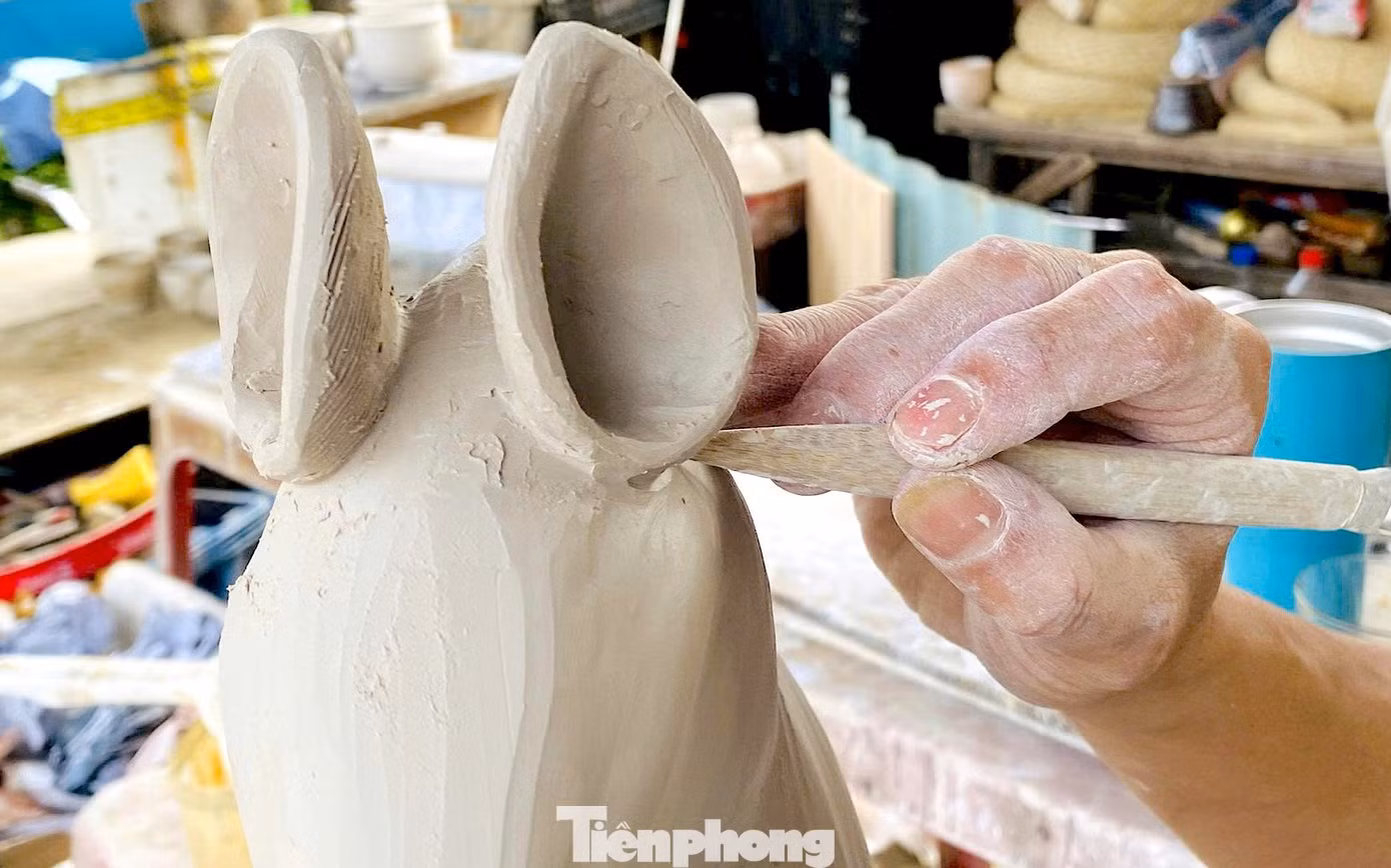 tp-linh-vat-ngua-1.jpg
