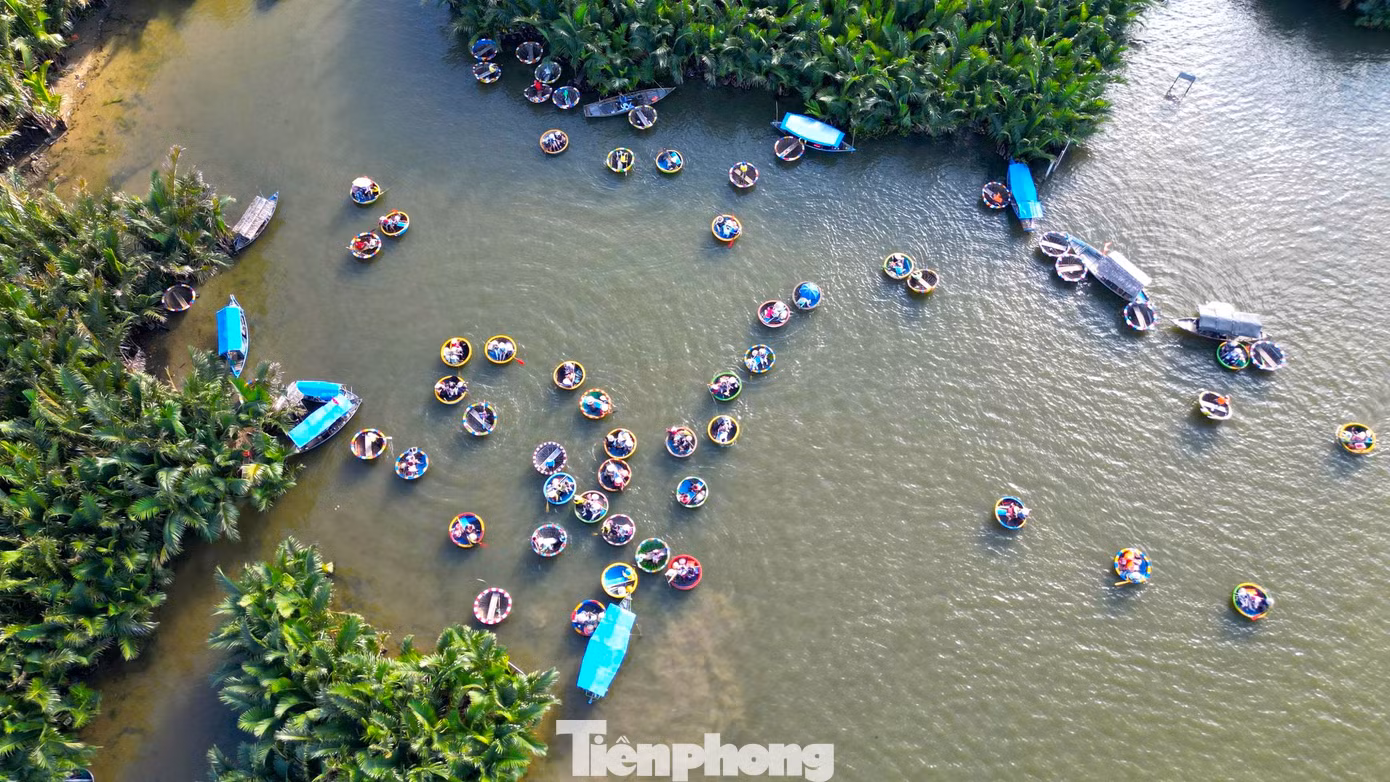 tp-10-lang-cam-thanh.jpg