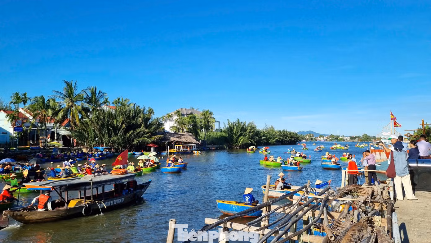 tp-23-lang-cam-thanh.jpg