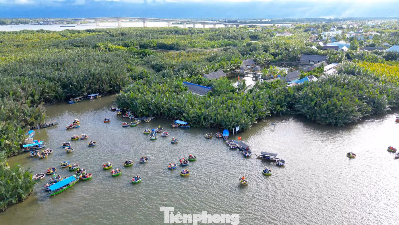 tp-lang-cam-thanh.jpg