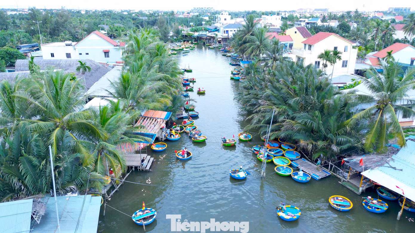 tp-25lang-cam-thanh.jpg
