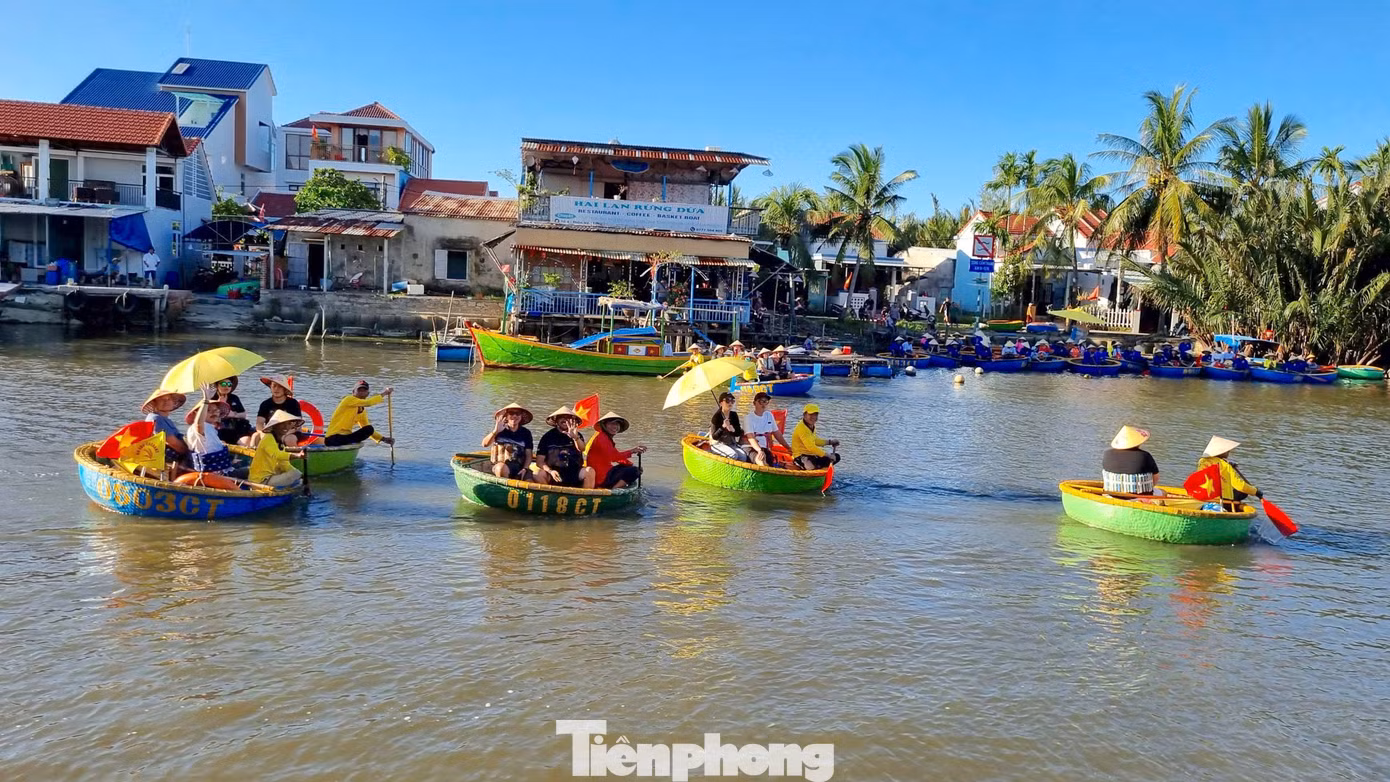 tp-7-lang-cam-thanh.jpg
