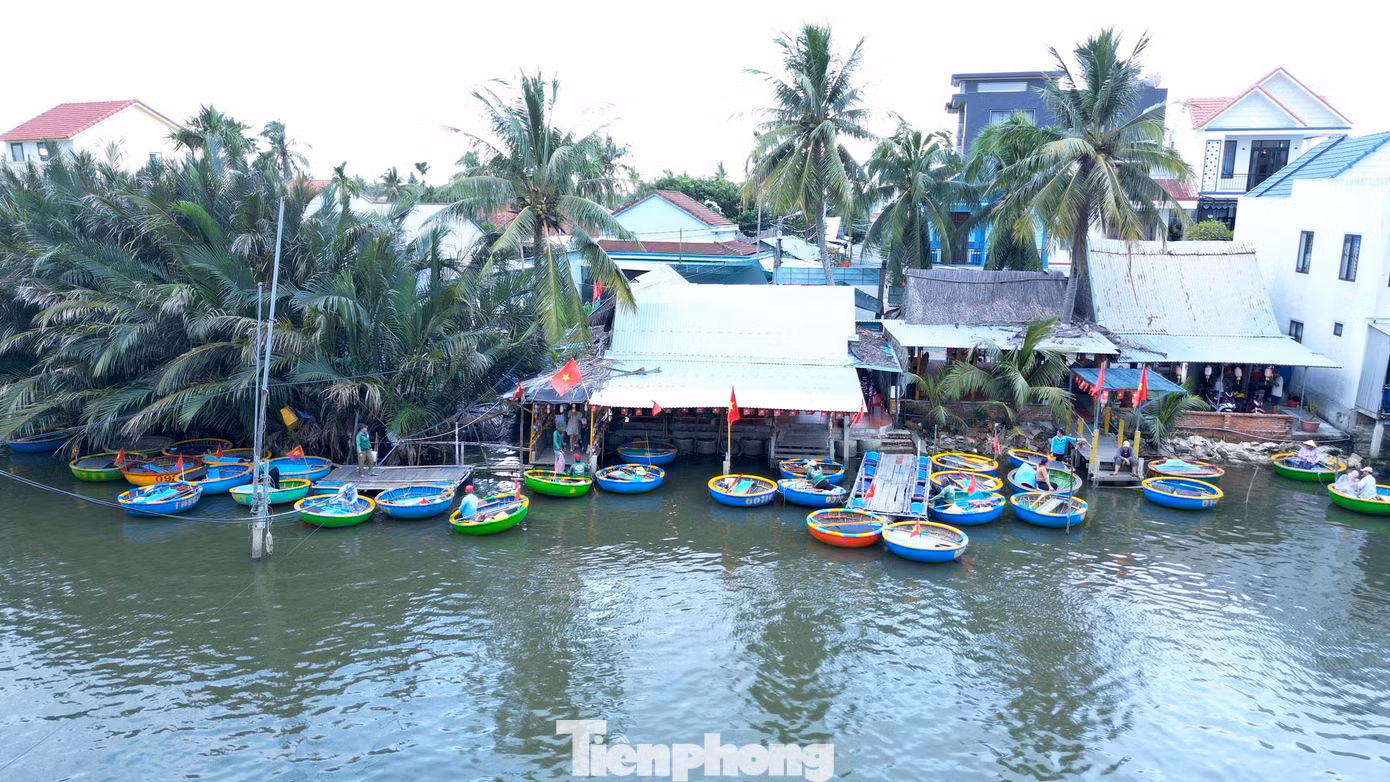 tp-20-lang-cam-thanh.jpg