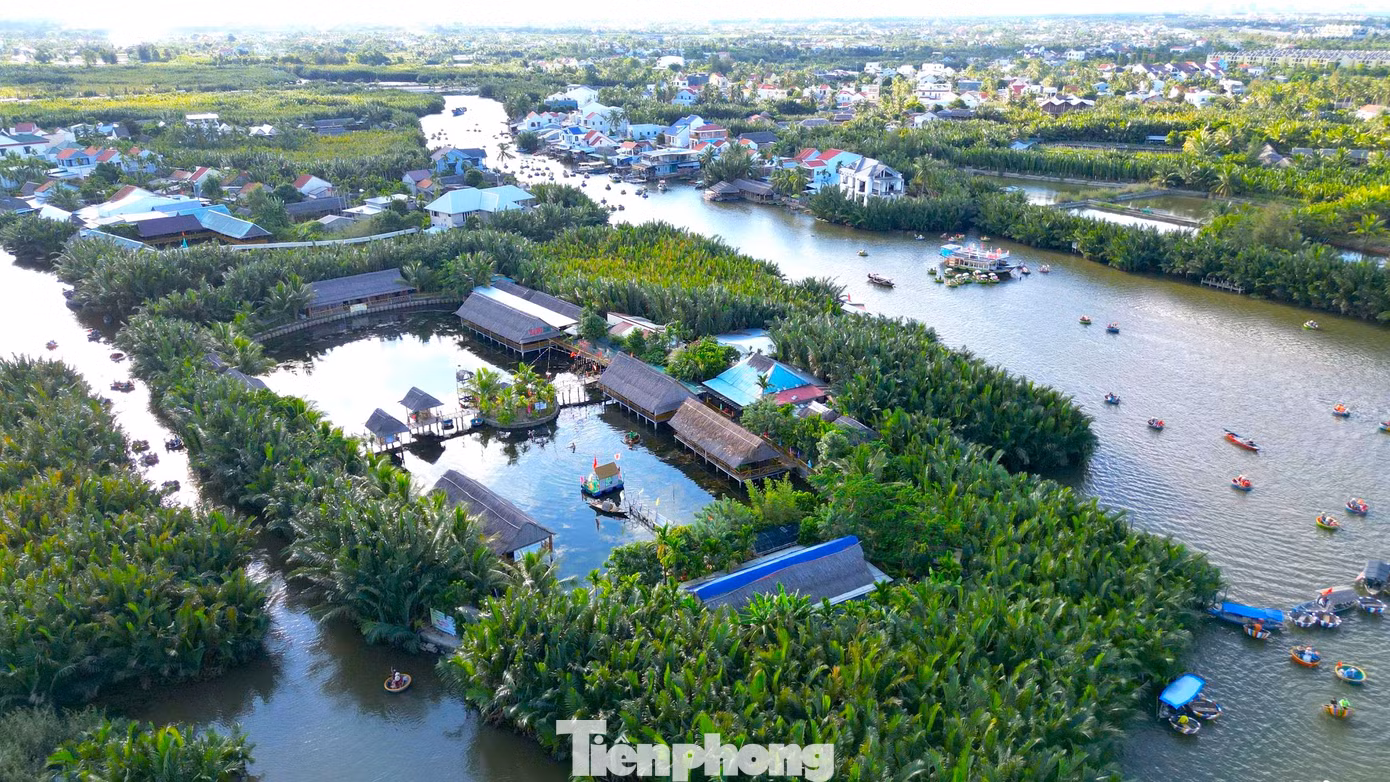 tp-18-lang-cam-thanh.jpg