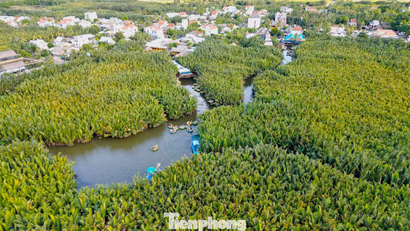 tp-15-lang-cam-thanh.jpg
