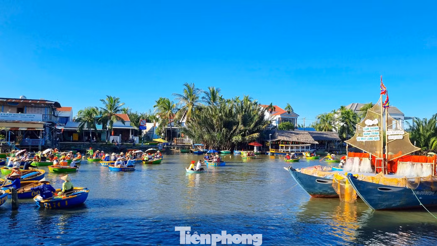 tp-14-lang-cam-thanh.jpg