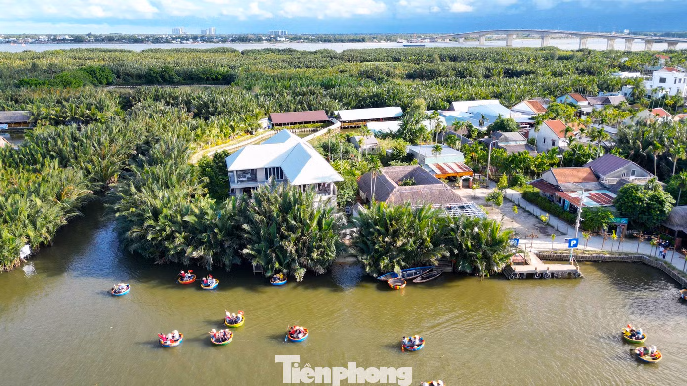 tp-1-lang-cam-thanh.jpg