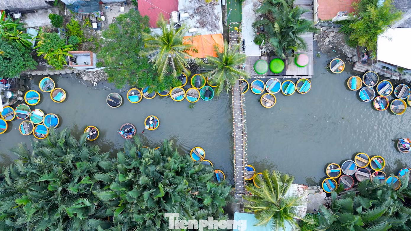 tp-13-lang-cam-thanh.jpg