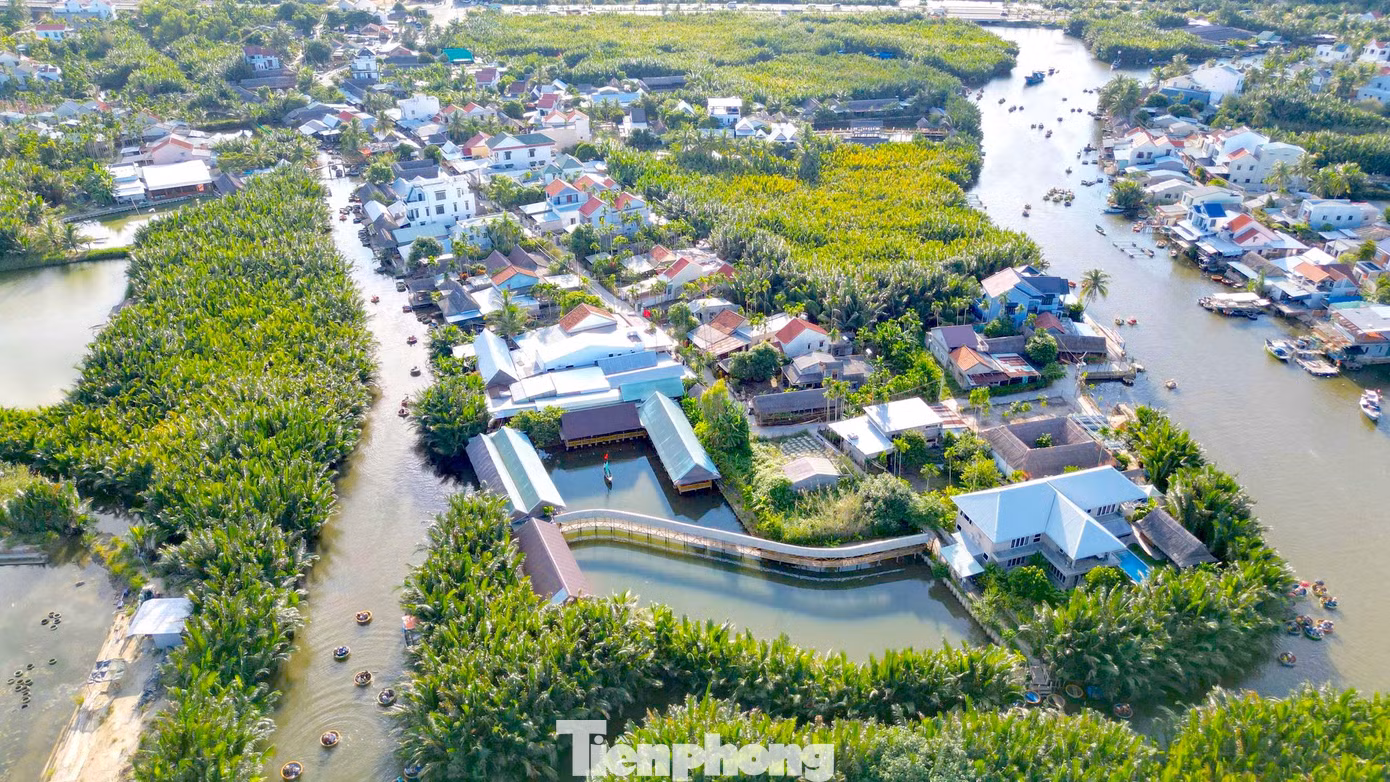 tp-16lang-cam-thanh.jpg