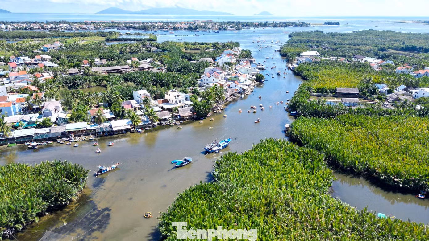 tp-11-lang-cam-thanh.jpg