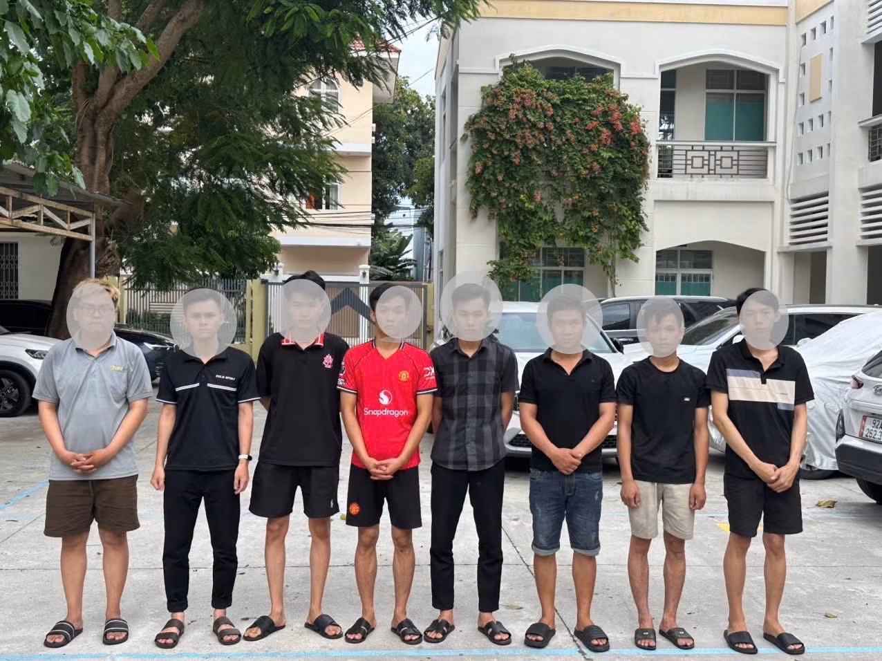 a.jpg
