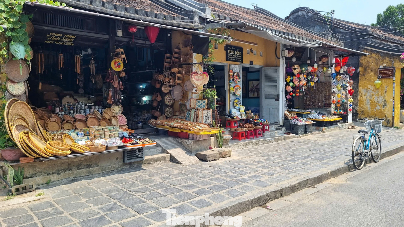 tp-hoi-an-truoc-gio-g-5.jpg